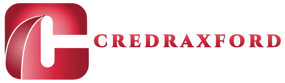 credraxford.cc